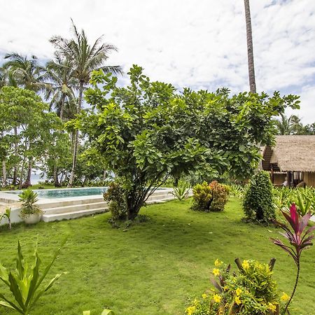 Qi Hotel By Cocotel Powered By Aston El Nido Exterior photo